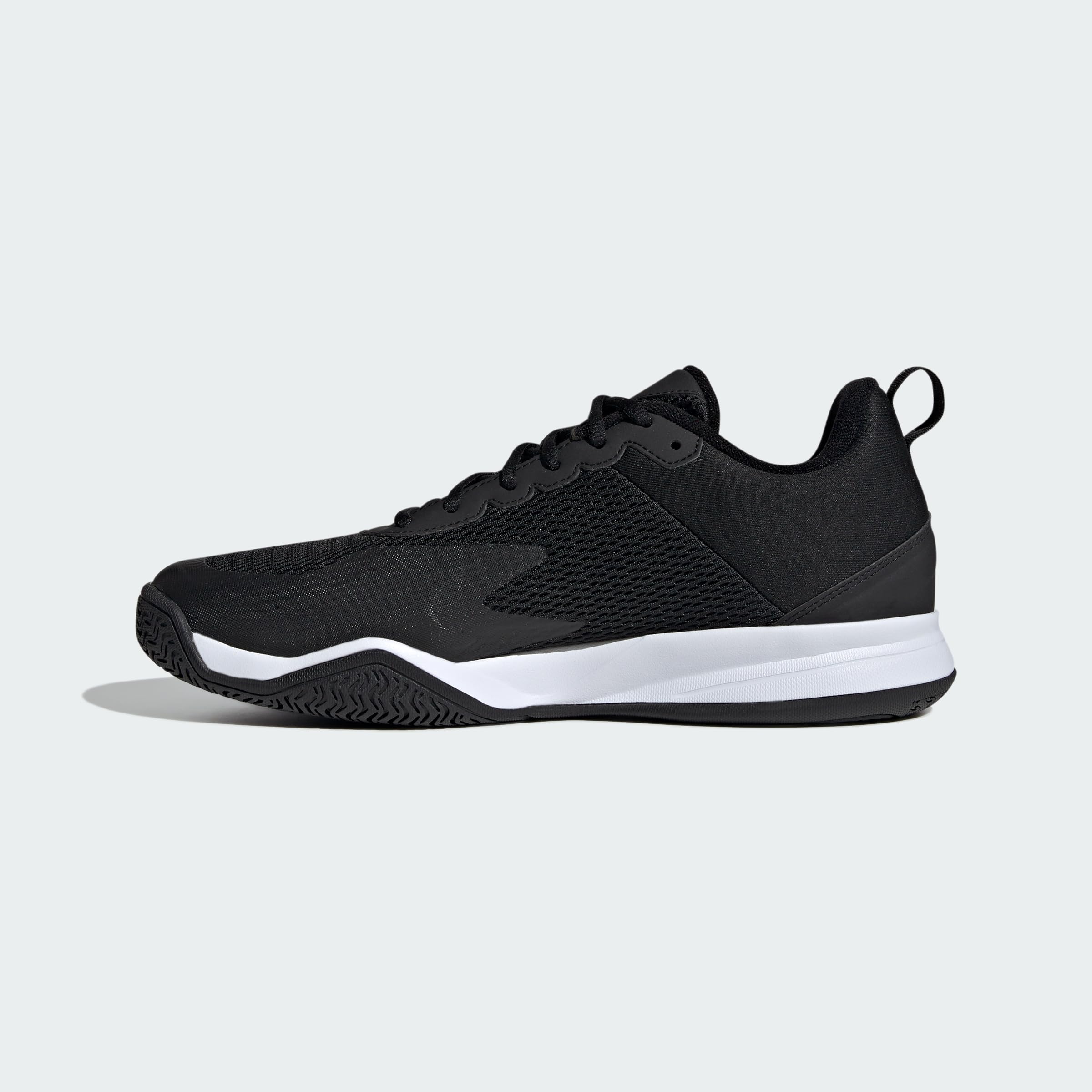 adidas Men's Sneakers