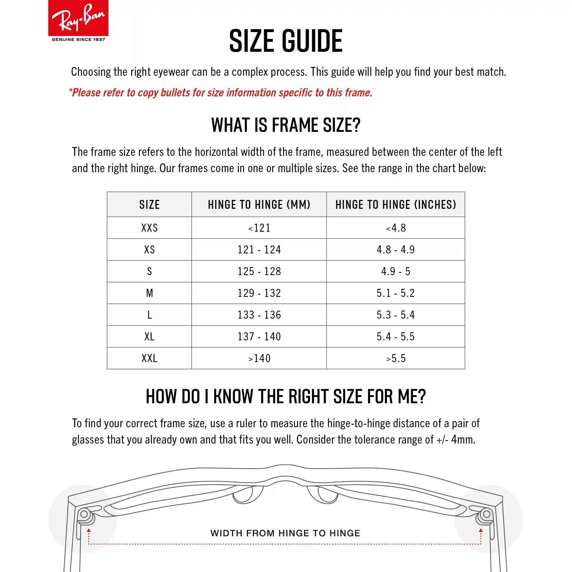 Ray-Ban Round Sunglasses,Suitable for casual outings, travel, and daily use