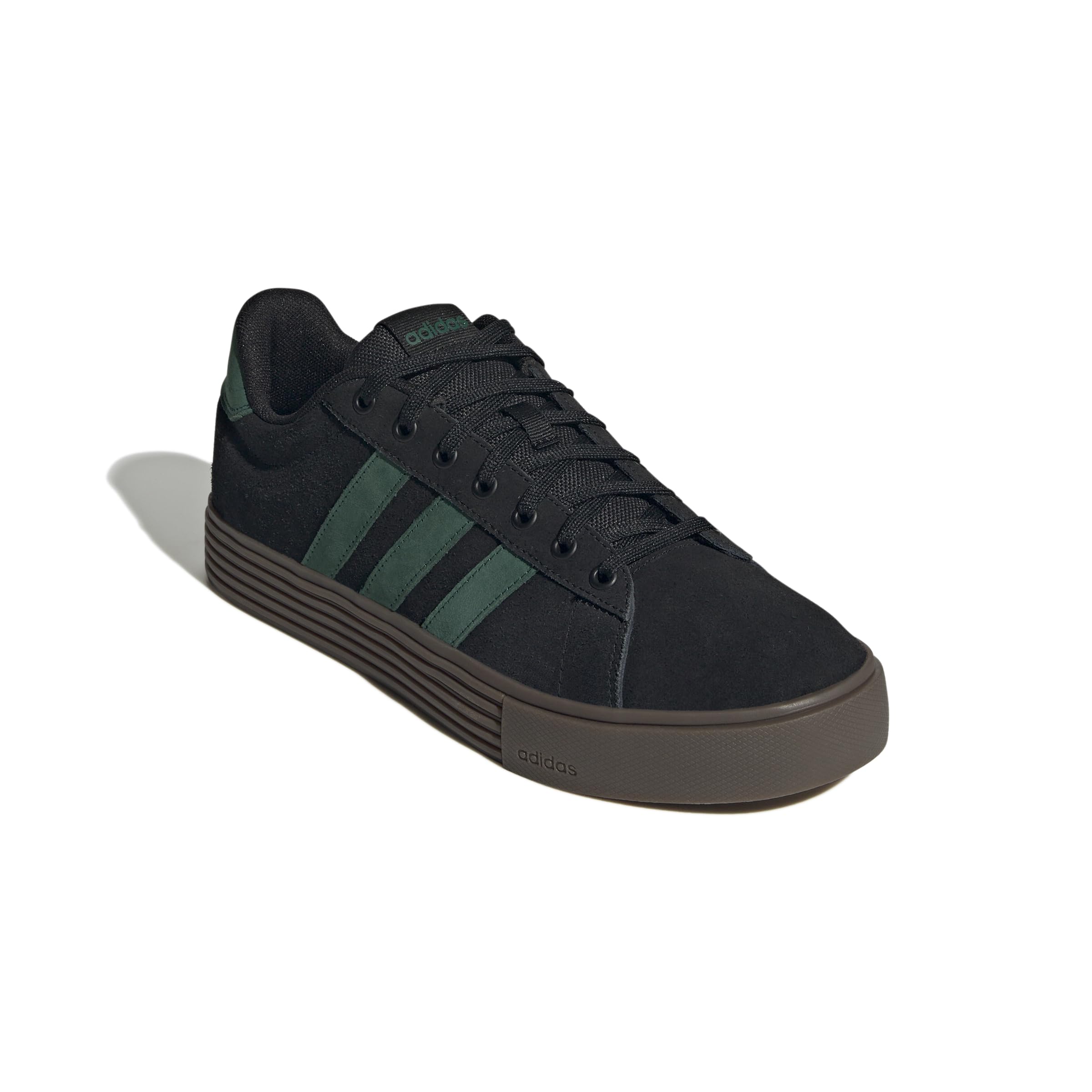 adidas Shoes mens
