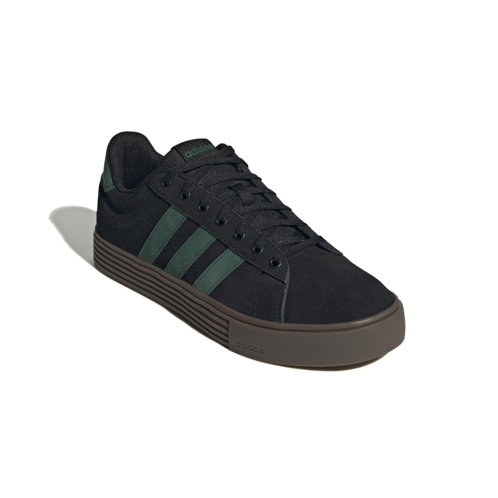 adidas Shoes mens