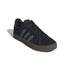 adidas Shoes mens