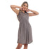Andora Nightdresses & Nightshirts For Womens