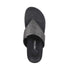 Metro Women’s Elegant Outdoor Slipper