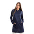 KADY Hoodie For Women Stylish hooded design - Safqqa