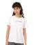 Anta Women's Casual Comfort T-Shirt - Safqqa