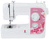 Brother Sewing machine - JA001