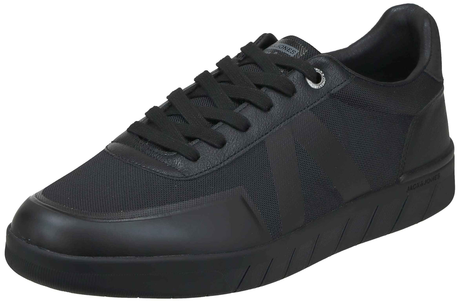 Jack & Jones Shoes For Mens - Safqqa Egypt
