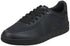 Jack & Jones Shoes For Mens - Safqqa Egypt
