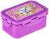 Marie Rectangular launch box• Made from durable, high-quality materials