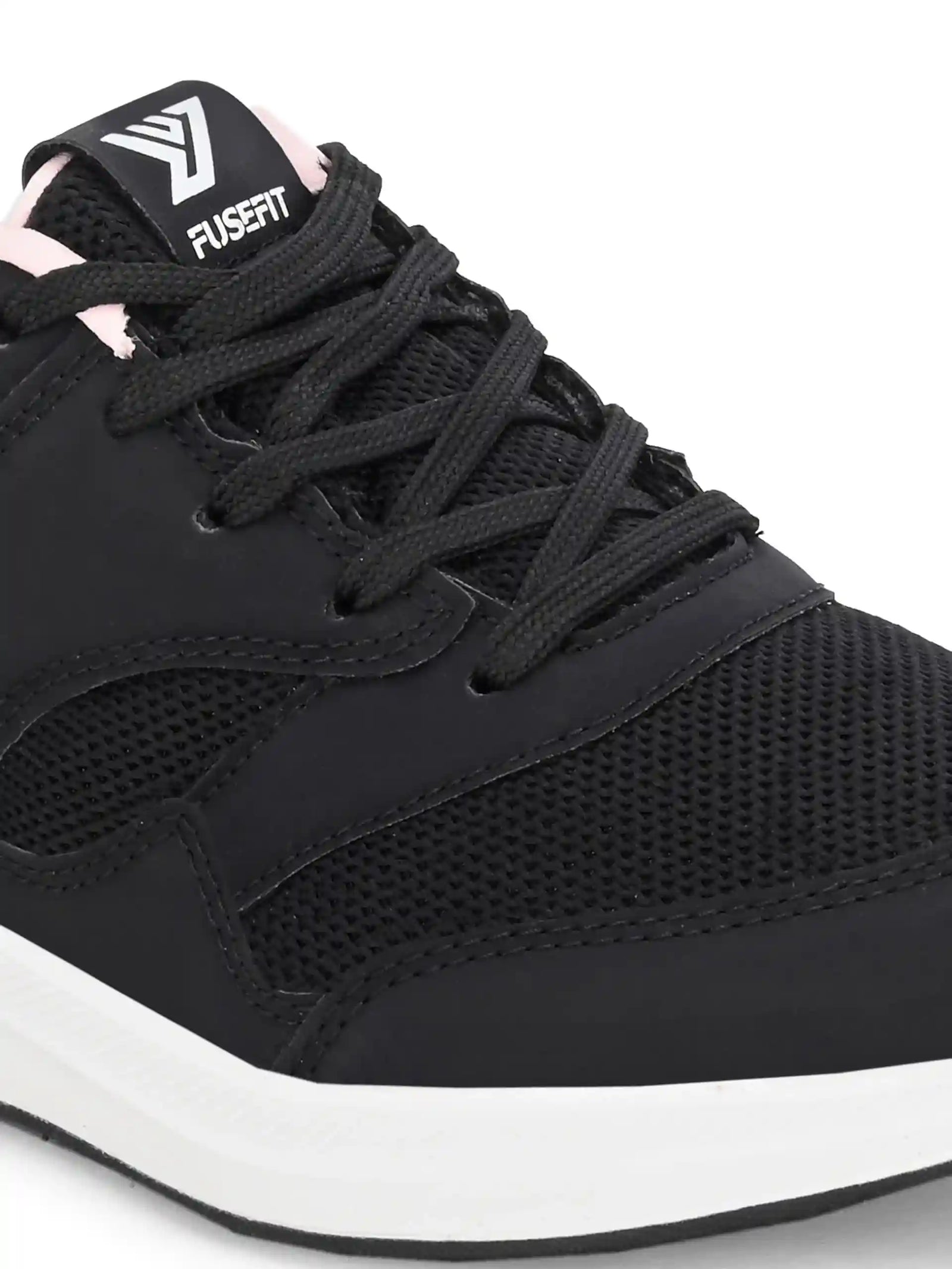 Fusefit Women's Sports Shoes - Safqqa Egypt