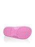 Crocs Girls-child Slipper - Safqqa Egypt