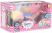 Bambolina - Doll 100 - Safqqa Egypt