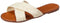 SWAY womens Model 0718 -Slipper For Womens - Safqqa Egypt