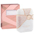 Armaf Le Parfait Femme 100ml Perfume