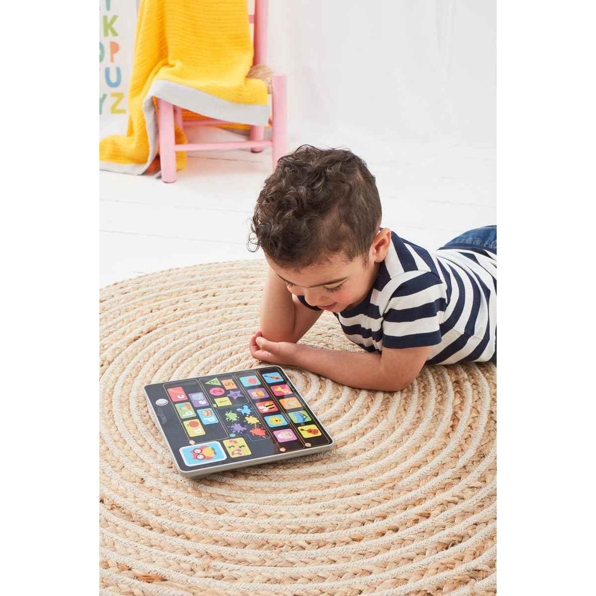 Early Learning Centre For Kids TABLET - Safqqa Egypt