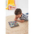 Early Learning Centre For Kids TABLET - Safqqa Egypt