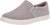 Dr. Scholl's Women Casual Shoes Grey Comfort Sneakers