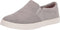 Dr. Scholl's Women Casual Shoes Grey Comfort Sneakers