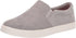 Dr. Scholl's Women Casual Shoes Grey Comfort Sneakers