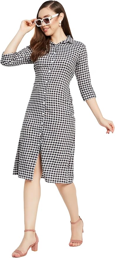 Miss Olive Dresses For Women Stylish and versatile designs