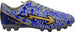 Bluebird Men's MERLIN Football Shoes - Safqqa Egypt