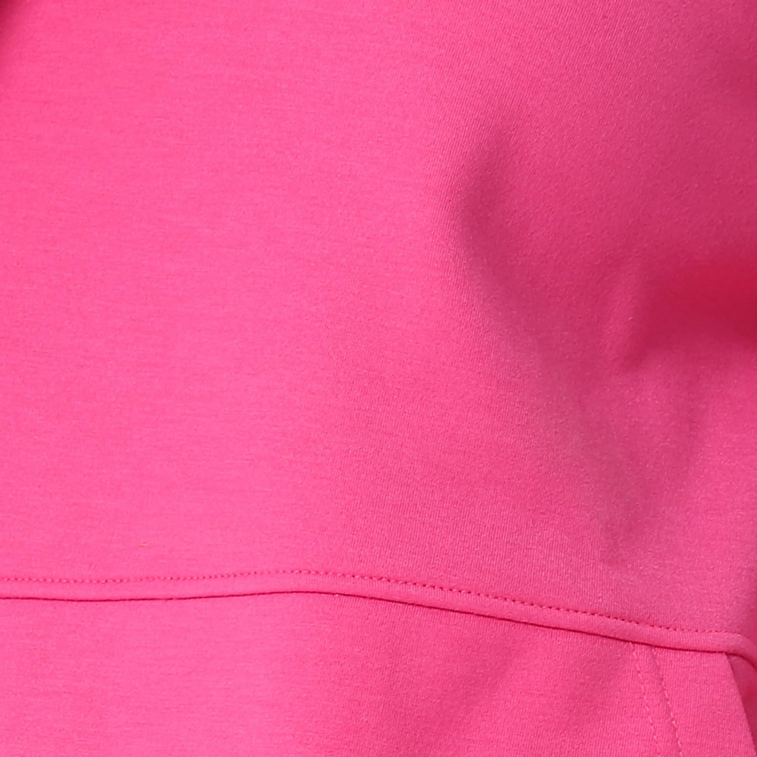 Andora womens Sweatshirt - Safqqa Egypt