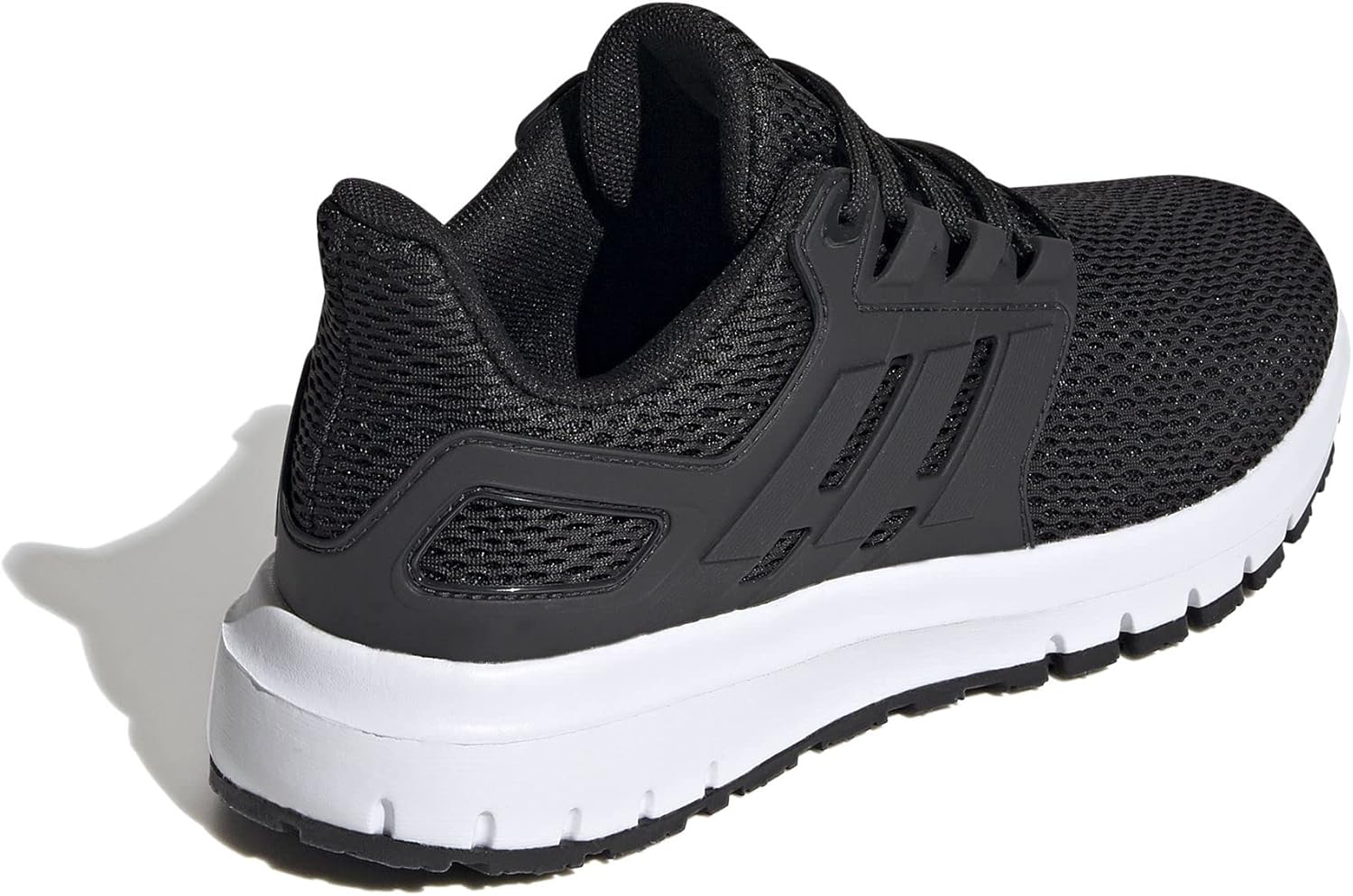 adidas womens Ultimashow W Shoes