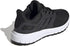 adidas womens Ultimashow W Shoes