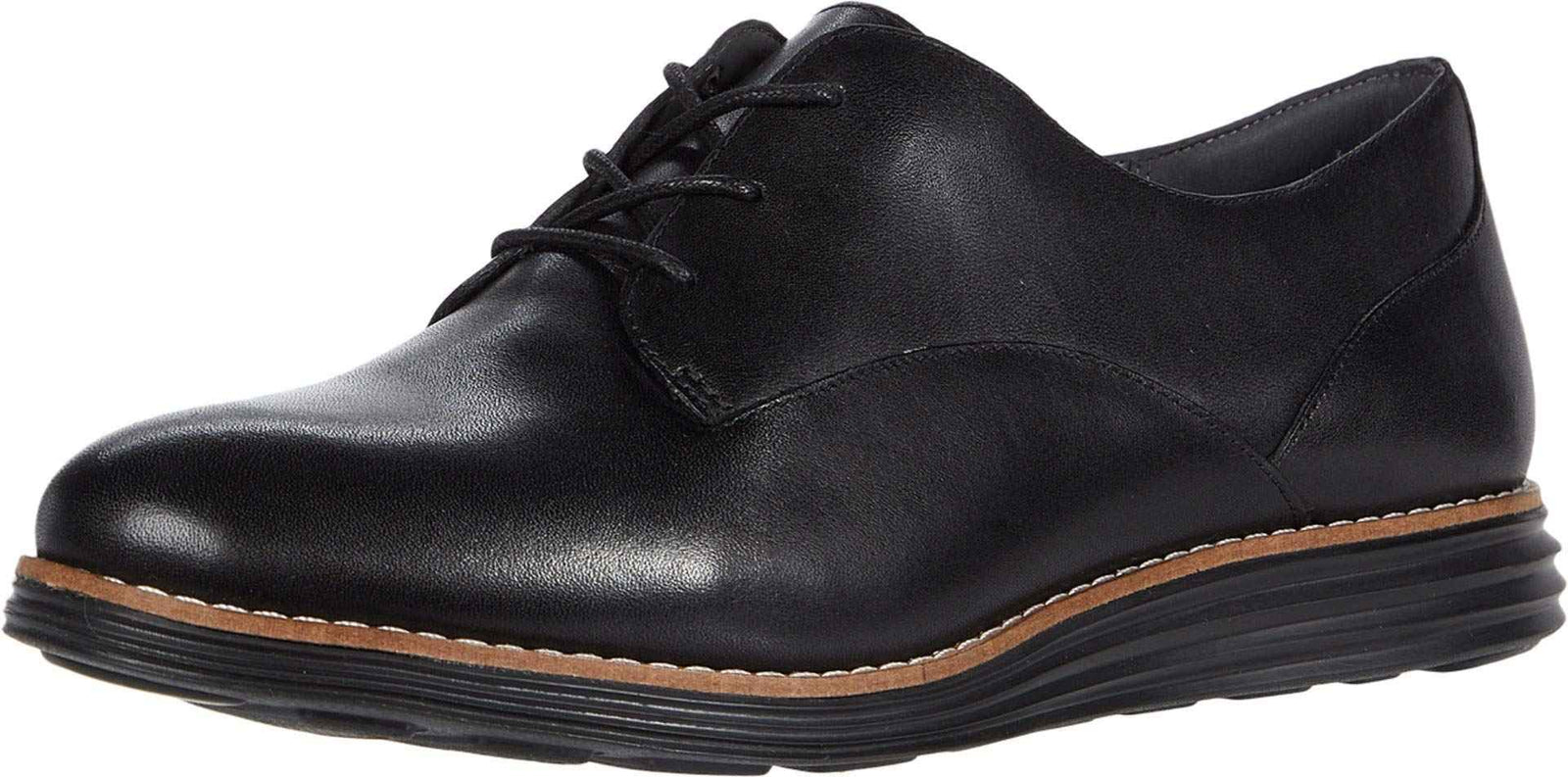 Cole Haan Shoes For Womens - Safqqa Egypt