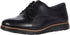 Cole Haan Shoes For Womens - Safqqa Egypt
