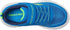 Skechers Boys Casual Shoes Blue Sneakers Comfort Fit