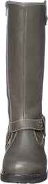 Skippy Girls' Polyester Fashion Boot - Safqqa Egypt