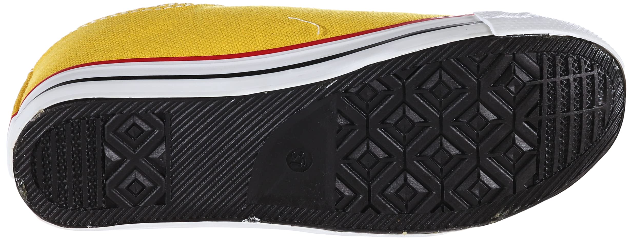 أحذية OX Canvas OX46 للنساء