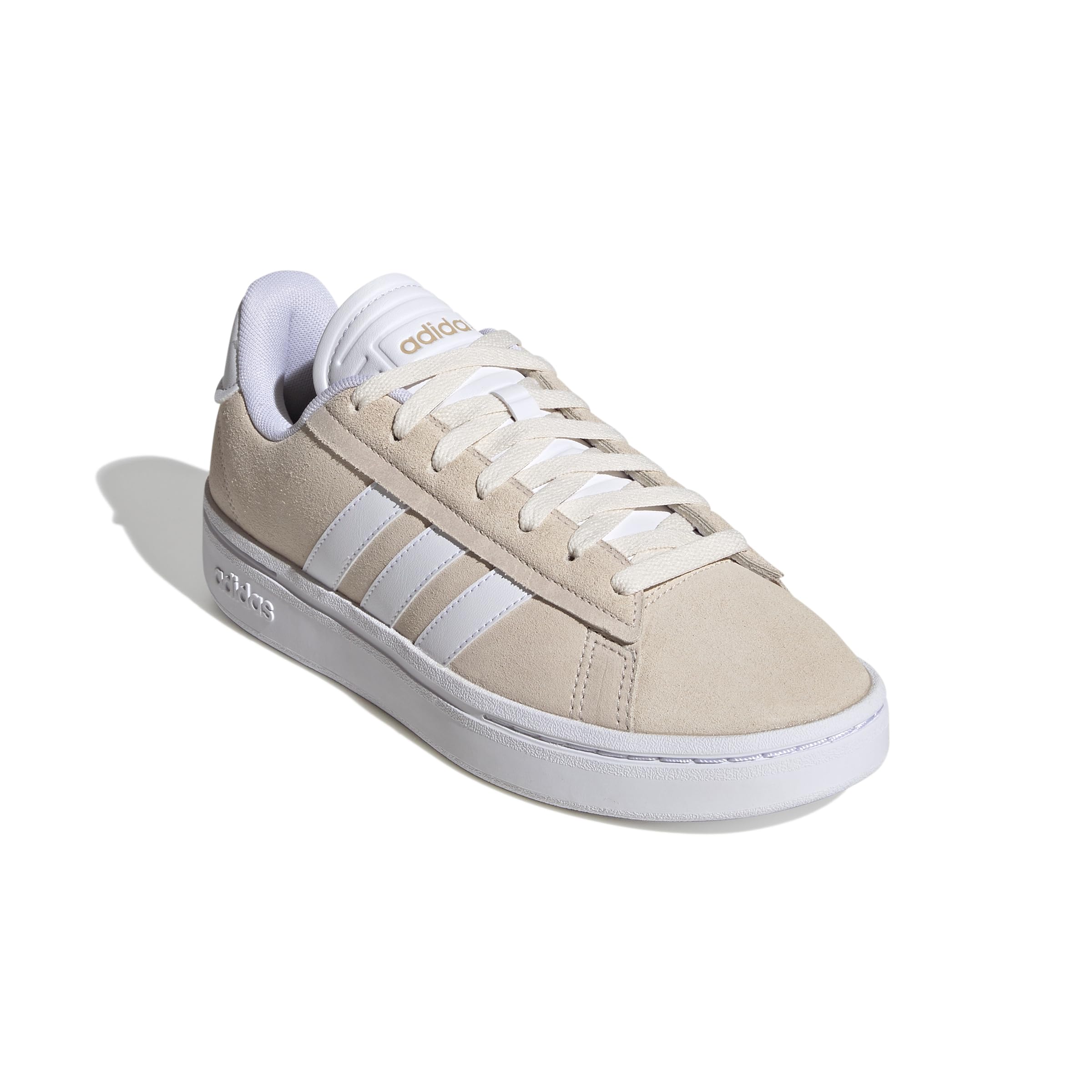 adidas WOMEN  Shoes