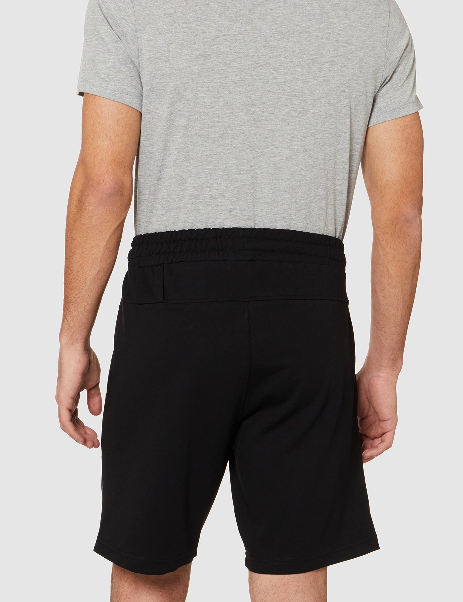 DeFacto Shorts For Mens Comfortable and breathable material