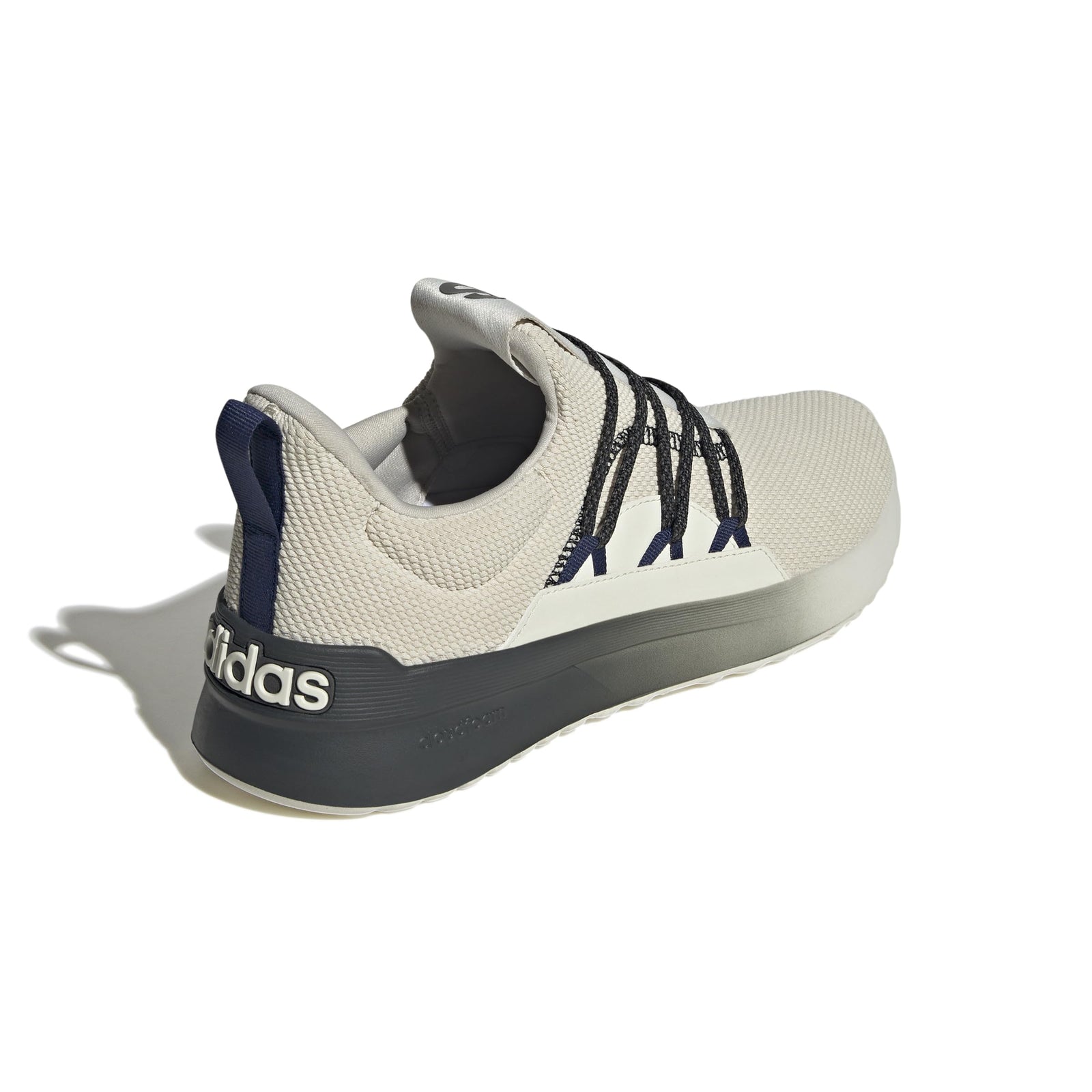 adidas Men's Running Shoes