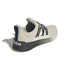 adidas Men's Running Shoes
