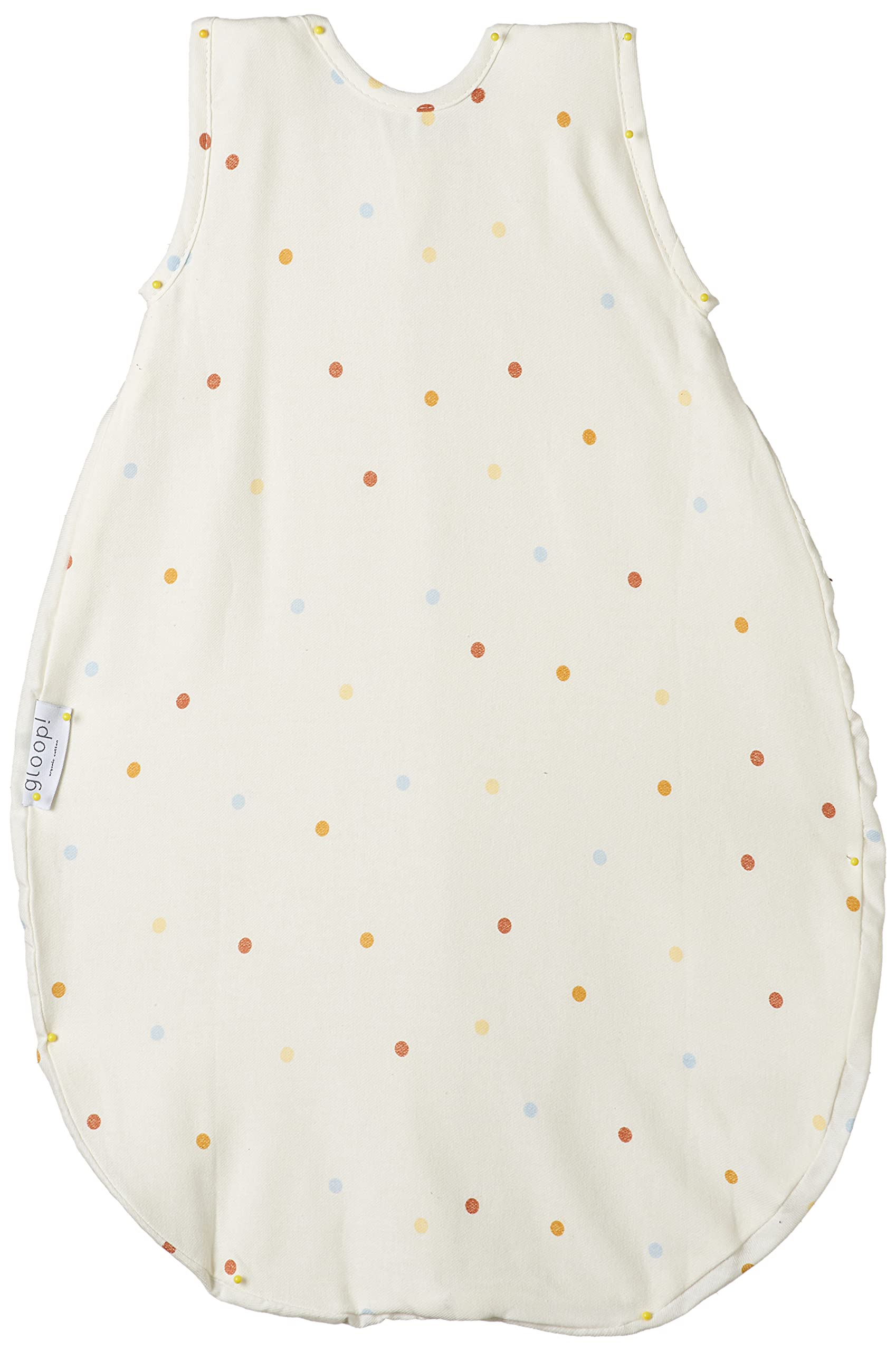 ملابس أطفال من غلوب مصممة للأطفال والرضع، توفر الراحة والنعومة وسهولة الحركة. مصنوعة من خامات عالية الجودة تسمح بمرور الهواء وتكون لطيفة على البشرة الحساسة