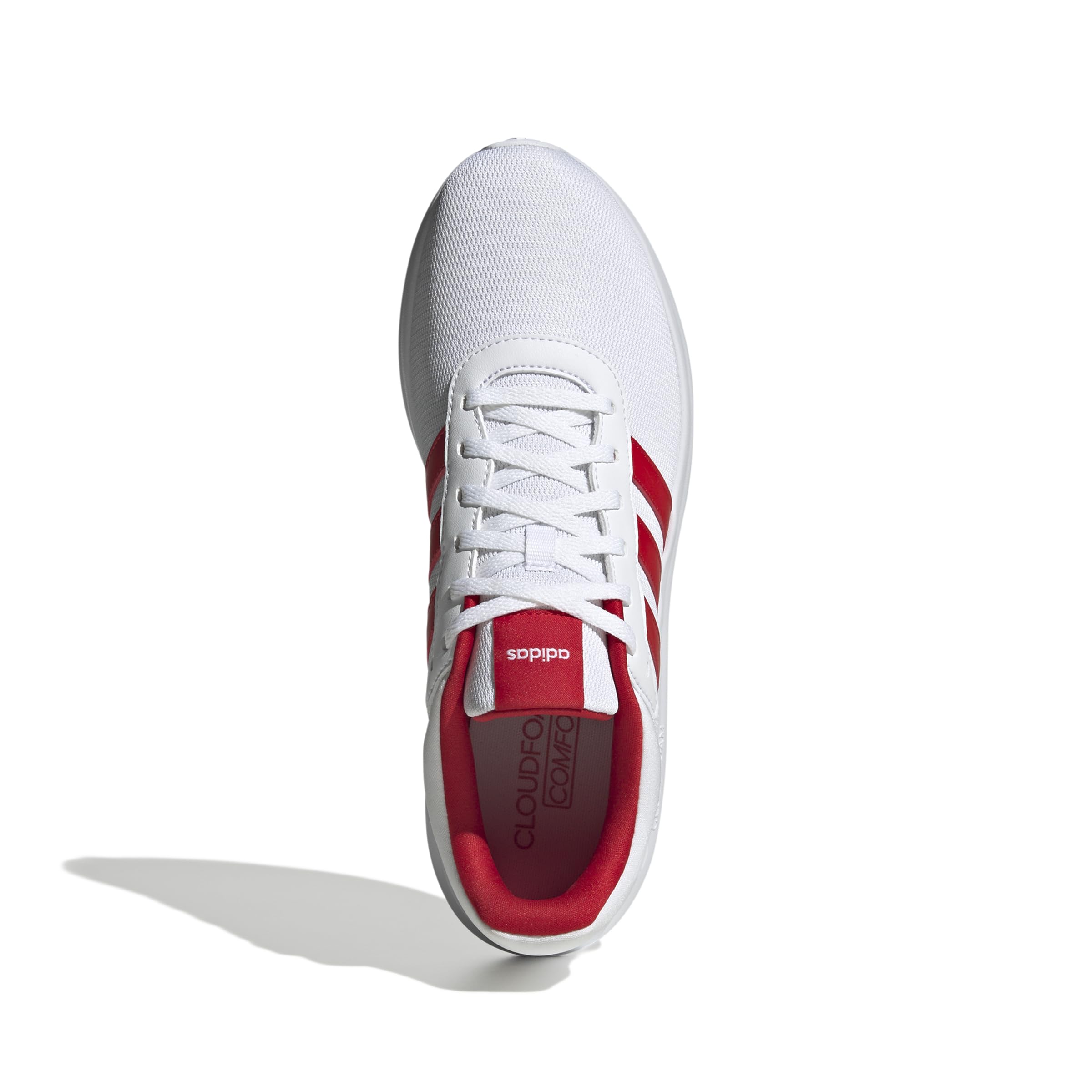 adidas men  Running shoes - NO BOX