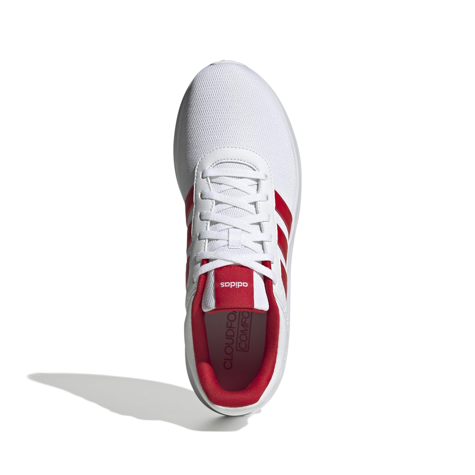 adidas men  Running shoes - NO BOX