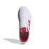 adidas men  Running shoes - NO BOX