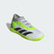 adidas Unisex ACCURACY.3 IN J Football Shoes (Indoor)