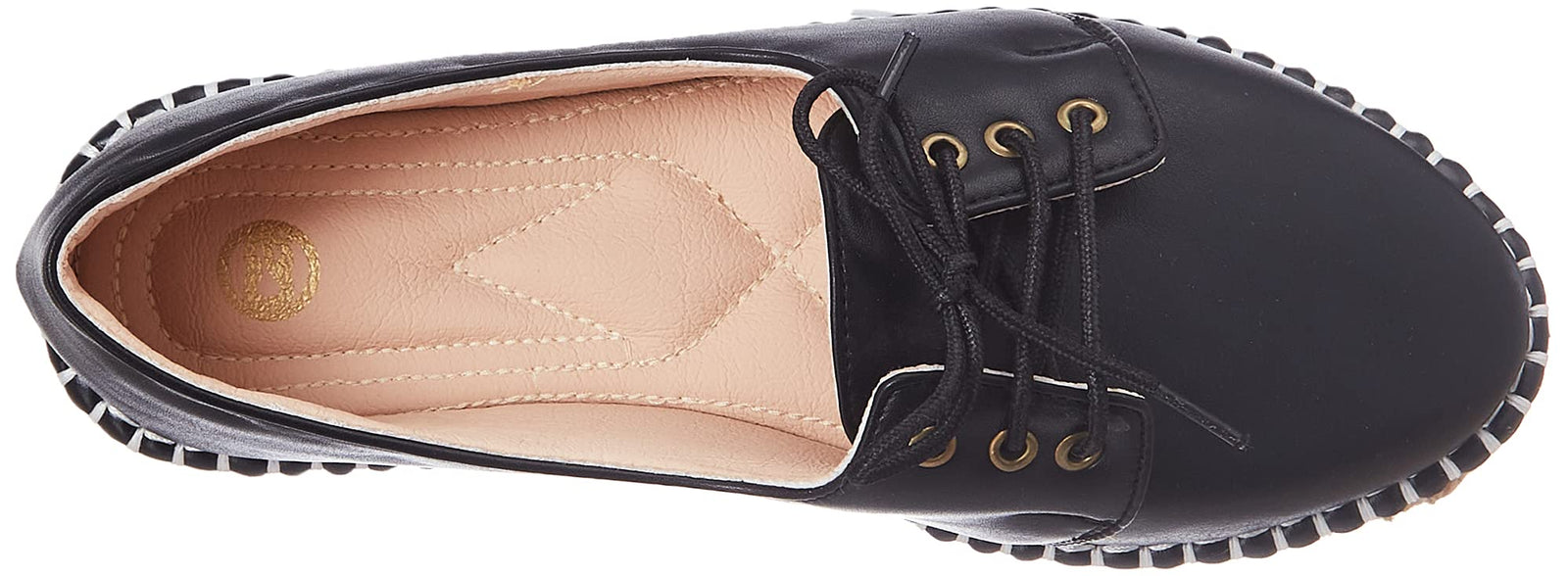 حذاء رياضي نسائي من Club Aldo