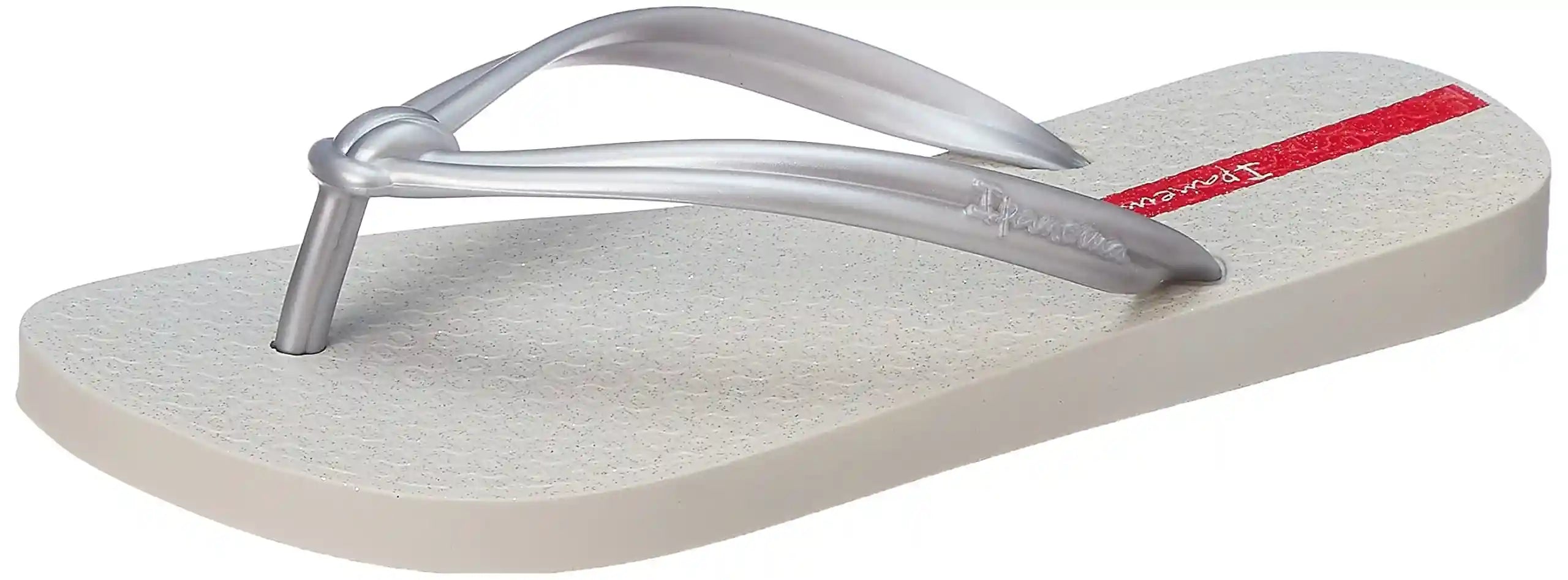 شبشب ايبانيما للبنات تصميم خفيف مناسب للاستخدام طوال اليوم