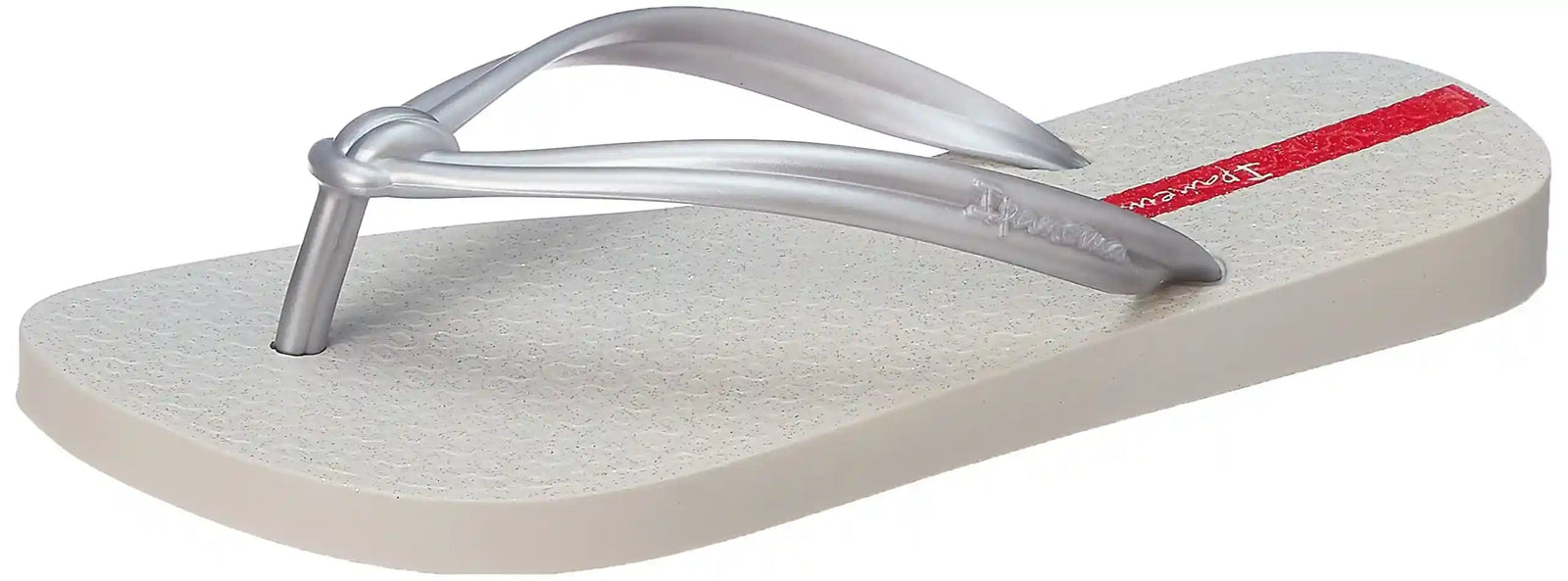 شبشب ايبانيما للبنات تصميم خفيف مناسب للاستخدام طوال اليوم