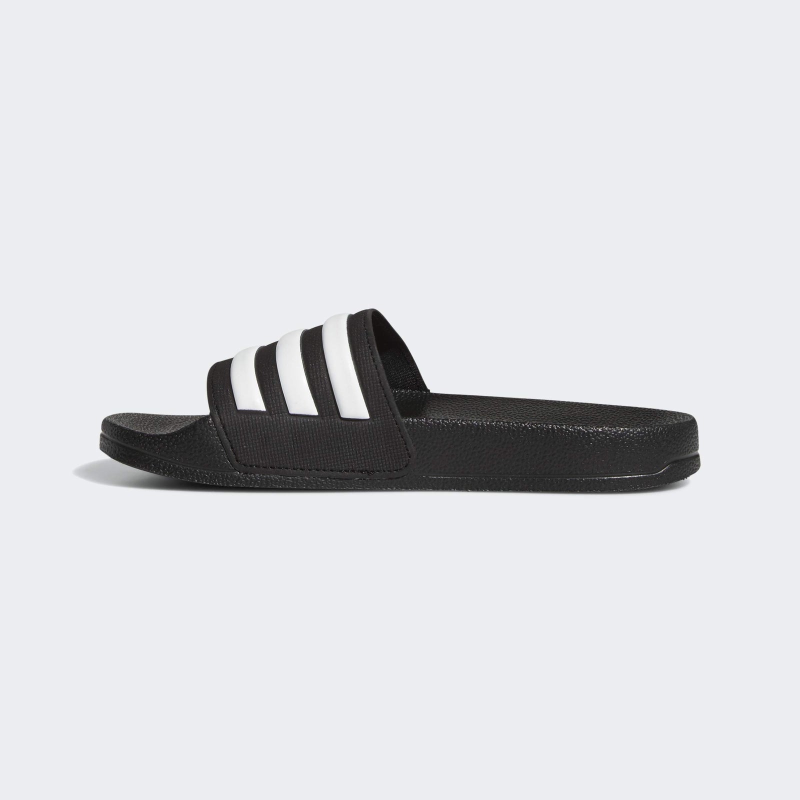 adidas unisex-child ADILETTE SHOWER K Slide Slipper