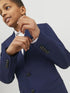 JACK & JONES Suit For Boy's Comfortable and high-quality fabric