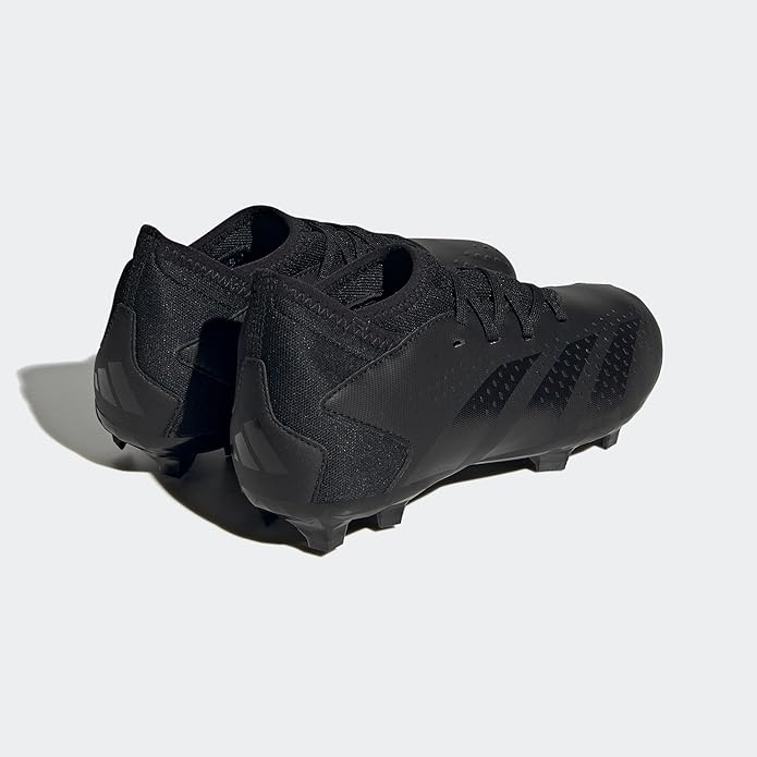Adidas Shoes For Boys Cushioned midsole for shock absorption and support