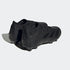 Adidas Shoes For Boys Cushioned midsole for shock absorption and support