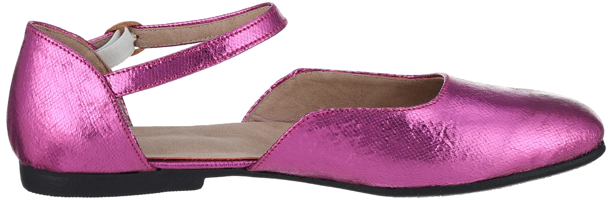 MADYOS Shoes For Women Comfortable for daily wear — suitable for walking, work, or casual outings